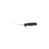 Morakniv Peilis filetavimui MORA 9154 P BK 154/214mm