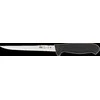 Morakniv Peilis filetavimui MORA 9180 P 180mm