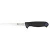 Morakniv Peilis filetavimui MORA 9180 PG
