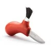 Peilis grybams Morakniv 10906; 141 mm