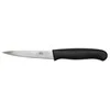 Peilis Morakniv 4118 PM; 238 mm