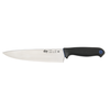Morakniv Peilis MORA 4216 PG