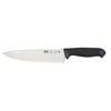 Morakniv Peilis MORA 4216 PG