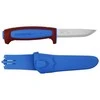 Morakniv Peilis MORA Basic 511 Limited Edition 2025