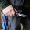 Morakniv Peilis MORA Basic 511 Limited Edition 2025