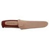 Morakniv Peilis MORA Basic 511 Limited Edition 2026