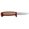 Pussnuga MORAKNIV® BASIC 511 (C) Limited Edition 2026 Dala Raudona/Orsa Sandstone