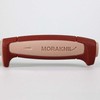 Morakniv Peilis MORA Basic 511 Limited Edition 2026