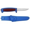 Morakniv Peilis MORA Basic 546 Limited Edition 2025