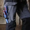 Morakniv Peilis MORA Basic 546 Limited Edition 2025