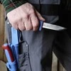 Morakniv Peilis MORA Basic 546 Limited Edition 2025