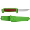 Morakniv Peilis MORA Basic 546 Limited Edition 2024