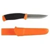 Morakniv Peilis MORA Companion F
