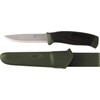 Morakniv peilis Companion MG