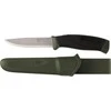 Morakniv peilis Companion MG