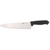 Morakniv Virėjo peilis MORA 4261UG 261mm