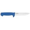 Peilis žuviai Morakniv MORA 1030SP; 288 mm