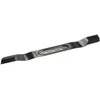 Makita Mulčiavimo peilis 4300mm 530MM , DLM539Z, LM002GZ 191Y65-4
