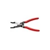Multifunkcinės elektriko replės KNIPEX