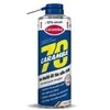 Multifunkcinis purškiklis CARAMBA 70, 100ml