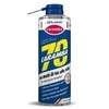 Multifunkcinis purškiklis CARAMBA 70, 100ml