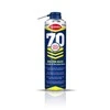 Multifunkcinis purškiklis CARAMBA 70, 100ml