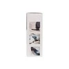 Makita MULTITOOL priedų rinkinys Komplekte B-67496