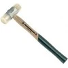 Nailoninis plaktukas Peddinghaus 5037020035; 370 g
