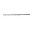 Nailoninis šepetėlis vielos rišikliui valyti MAKITA DTR180/DTR181 215mm
