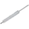 Nailoninis šepetėlis vielos rišikliui valyti MAKITA DTR180/DTR181 215mm