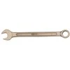 Nekibirkščiuojantis raktas KS TOOLS BRONZEplus 20mm