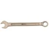 Nekibirkščiuojantis raktas KS TOOLS BRONZEplus 32mm
