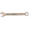 Nekibirkščiuojantis raktas KS TOOLS BRONZEplus 13mm