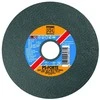 Nerūd. plieno pjovimo diskas PFERD EHT 125x2,4mm A46 P PSF-INOX