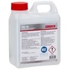 Neutralizatorius SUHNER BrushMax SN-10 5L