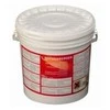 Milteliai neutralizuojantys ROCAL Acid 10 kg, Rothenberger