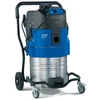 Nilfisk Siurblys ALTO Attix Liquid Vacuum 751-61