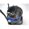 Nilfisk Siurblys ALTO Attix Liquid Vacuum 751-61