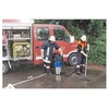 Nilfisk Siurblys ALTO Attix Liquid Vacuum 751-61