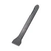 Nitto Kohki Lenktas kaltas NITTO 25x155mm