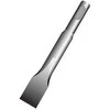 Nitto Kohki Plokščias kaltas NITTO 20x120mm