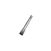 Nitto Kohki Plokščias kaltas NITTO 20x120mm