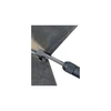 Nitto Kohki Pneumatinis kaltas NITTO ACH-16