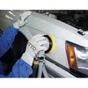 Nitto Kohki Rotacinė šlifavimo mašinėlė NITTO APS-150