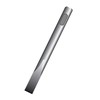Nitto Kohki Siauras kaltas NITTO 11x120mm