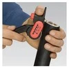 Nuizoliavimo įrankis KNIPEX 1640