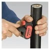 Nuizoliavimo įrankis KNIPEX 1640