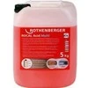 Vamzdžių nukalkinimo koncentratas ROCAL Acid Multi 30 kg, Rothenberger