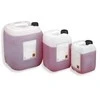 Nukalkinimo skystis ROTHENBERGER RoCal Acid Plus 10,0kg