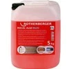 Vamzdžių nukalkinimo koncentratas ROCAL Acid Multi 5kg, Rothenberger
